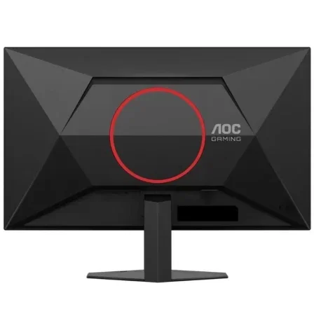 AOC 27G4HRE Monitor Gaming 27'' Full HD Fast IPS 200Hz